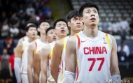 世界杯高清观看-这次态度正确！FIBA官方点赞中国男篮：第四节风暴真是太猛了
