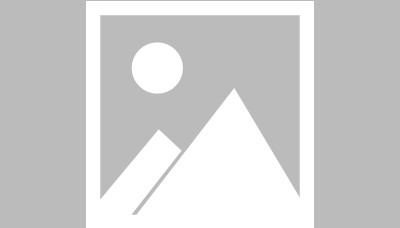 世界杯高清观看-【早报】曾被全村嘲讽的全村希望，成了全村的保障！