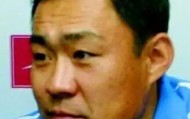 世界杯官网下载-1985年世青赛国青队主力，山东队铁血中场，杨为健