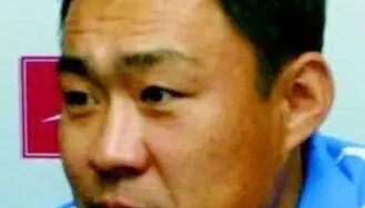 世界杯官网下载-1985年世青赛国青队主力，山东队铁血中场，杨为健