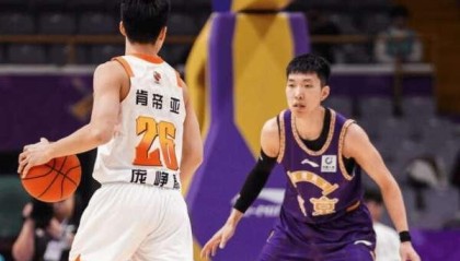 世界杯高清观看-自作孽！将球队三分王打入“冷宫”，重用亲信，把强队带成了鱼腩