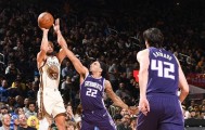 世界杯直播下载-打一场就休一场！NBA“第一玻璃人”，31岁了还敢要价1.2亿大合同