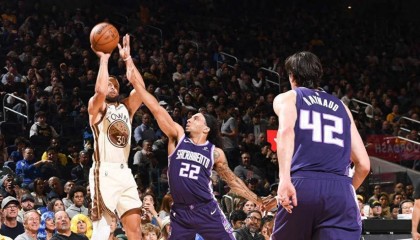 世界杯直播下载-打一场就休一场！NBA“第一玻璃人”，31岁了还敢要价1.2亿大合同