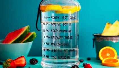 世界杯直播下载-中国代表团境外参赛奖牌总数创新高