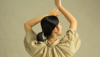 世界杯直播app-【篮谈11.16】湖人旧将又爆发！好在紫金有23号新秀