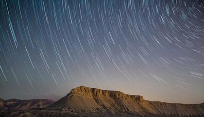 世界杯直播下载-中国代表团境外参赛奖牌总数创新高