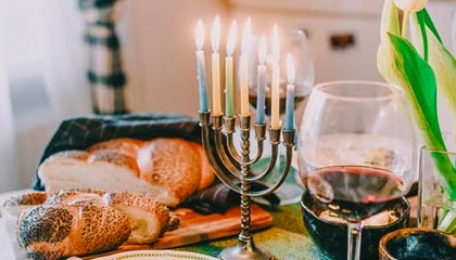 世界杯直播下载-中国代表团境外参赛奖牌总数创新高