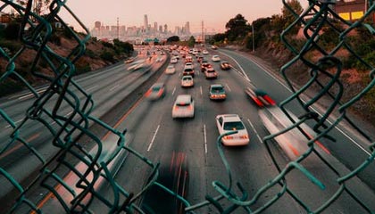 世界杯直播下载-中国代表团境外参赛奖牌总数创新高