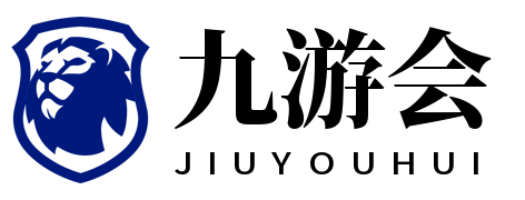 世界杯直播软件下载安装-手机版官网