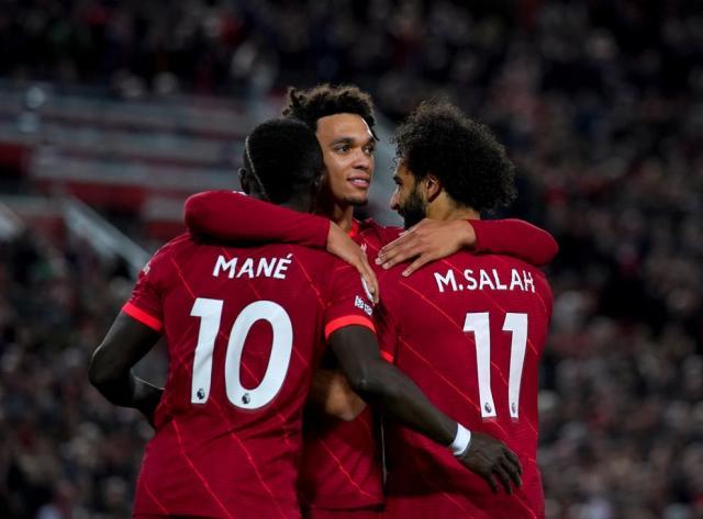 1637480725431043896.jpg c3c55ade6ebbe7344c3e870418671800Y29udGVudHNlYXJjaGFwaSwxNjM3NTIyNTI4-2.63848741.jpg