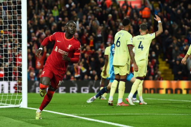 1637480736765056998.jpg 23.jpg