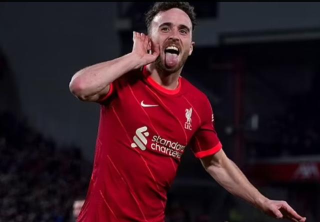 1637480778113016154.png 微信图片_20211121154606.png