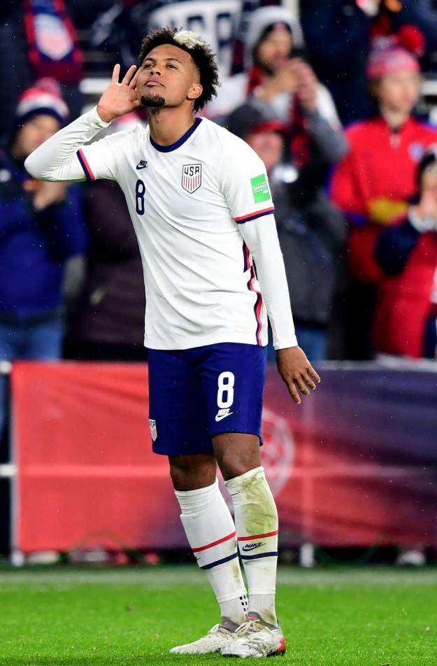 1636798289737027303.png 1636798289737027303.png