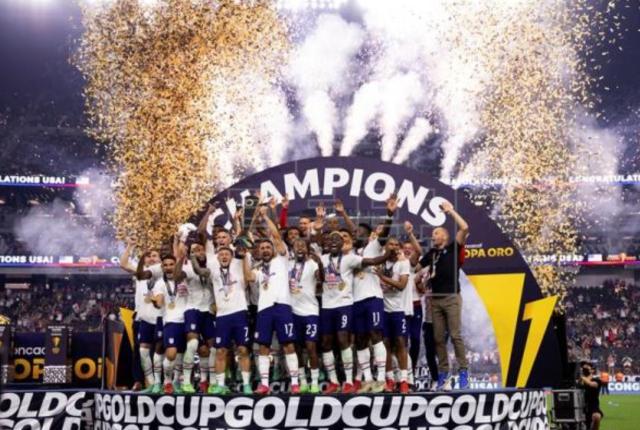 1636794740950010152.png image.png