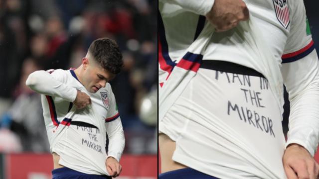 1636797209698043682.png image.png