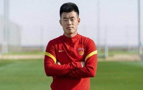 1622456366027031655.jpg tl.jpg