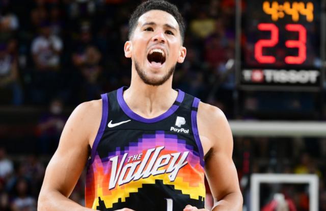 1622798732272065756.png 微信截图_20210604172404.png